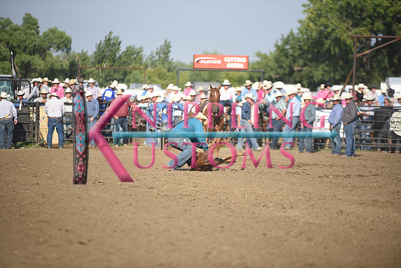 SHELBOURN, STETSONDSC_2177.JPG