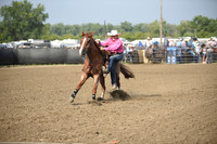 STEARNS, SUTTONDSC_1919.JPG