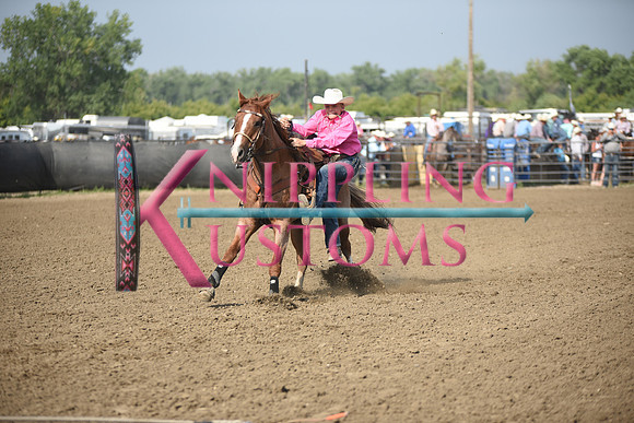 STEARNS, SUTTONDSC_1919.JPG