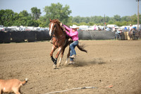 STEARNS, SUTTONDSC_1920.JPG
