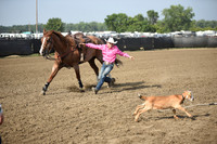 STEARNS, SUTTONDSC_1922.JPG