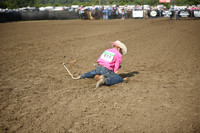 STEARNS, SUTTONDSC_1923.JPG