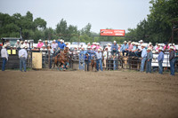 STRAWN, MICKEYDSC_2262.JPG
