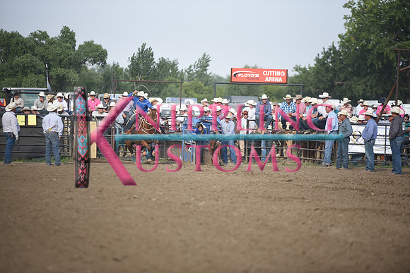 STRAWN, MICKEYDSC_2262.JPG