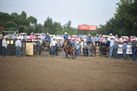 STRAWN, MICKEYDSC_2263.JPG