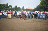 STRAWN, MICKEYDSC_2264.JPG