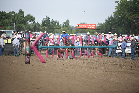 STRAWN, MICKEYDSC_2264.JPG