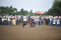 STRAWN, MICKEYDSC_2265.JPG
