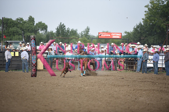 STRAWN, MICKEYDSC_2265.JPG
