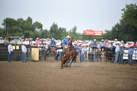 STRAWN, MICKEYDSC_2266.JPG