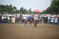 STRAWN, MICKEYDSC_2267.JPG