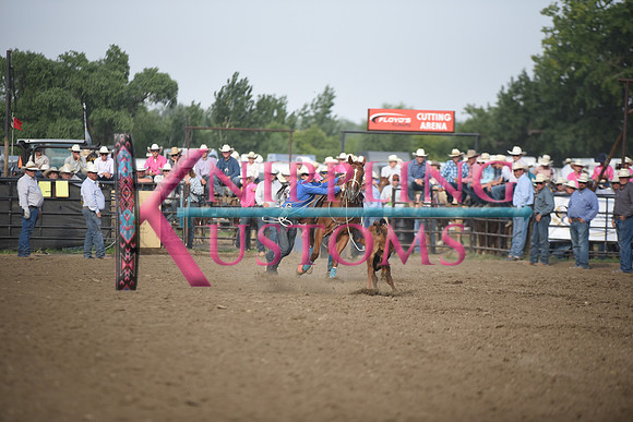 STRAWN, MICKEYDSC_2267.JPG