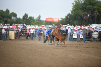 STRAWN, MICKEYDSC_2268.JPG