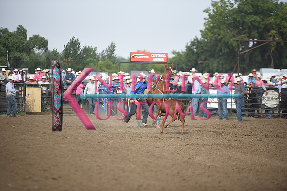 STRAWN, MICKEYDSC_2268.JPG