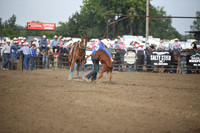 STRAWN, MICKEYDSC_2269.JPG