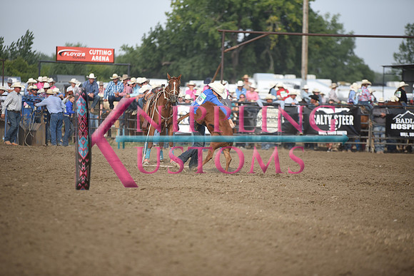 STRAWN, MICKEYDSC_2269.JPG