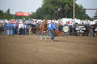 STRAWN, MICKEYDSC_2270.JPG