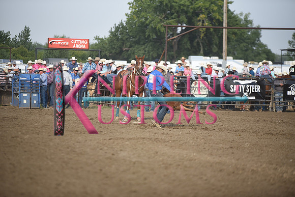 STRAWN, MICKEYDSC_2270.JPG