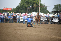 STRAWN, MICKEYDSC_2271.JPG