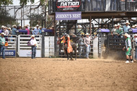 BECKETT, OAKLEYDSC_8946.JPG