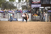 BECKETT, OAKLEYDSC_8947.JPG