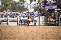 BECKETT, OAKLEYDSC_8948.JPG