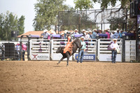 BECKETT, OAKLEYDSC_8949.JPG