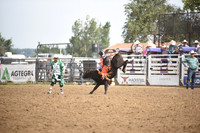 BECKETT, OAKLEYDSC_8950.JPG