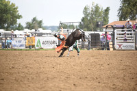 BECKETT, OAKLEYDSC_8951.JPG
