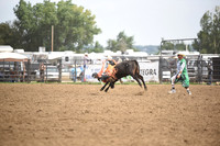 BECKETT, OAKLEYDSC_8952.JPG
