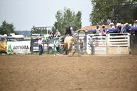 BLUEDOG, LYNDONDSC_0170.JPG