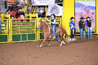 GRAND ENTRYDSC_3736.JPG