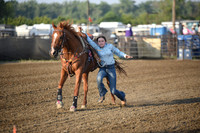 WENDT, WHITLEYDSC_2563.JPG