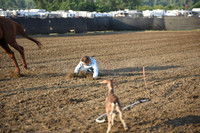 WENDT, WHITLEYDSC_2566.JPG