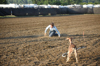 WENDT, WHITLEYDSC_2567.JPG