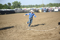 WEST, WYATTDSC_2034.JPG