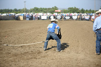 WEST, WYATTDSC_2036.JPG