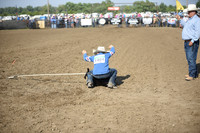 WEST, WYATTDSC_2037.JPG