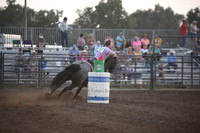 WILKING, DESTRYDSC_3136.JPG