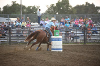 WILLIAMS, SAWYERDSC_3095.JPG