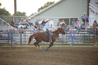 WILLIAMS, SAWYERDSC_3096.JPG