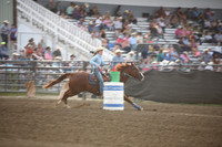 WILLIAMS, SAWYERDSC_3097.JPG