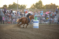 WILSON, SWAYDEDSC_3022.JPG