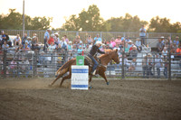WILSON, SWAYDEDSC_3023.JPG