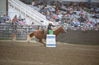 WILSON, SWAYDEDSC_3024.JPG