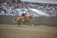 WILSON, SWAYDEDSC_3026.JPG