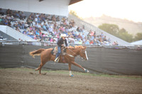 WILSON, SWAYDEDSC_3027.JPG