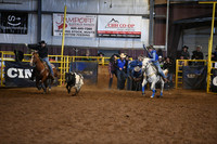 RICHTER-HANNUMDSC_4506.JPG