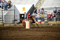 CAMMACK, CHLOEDSC_7494.JPG