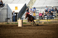 CAMMACK, CHLOEDSC_7495.JPG